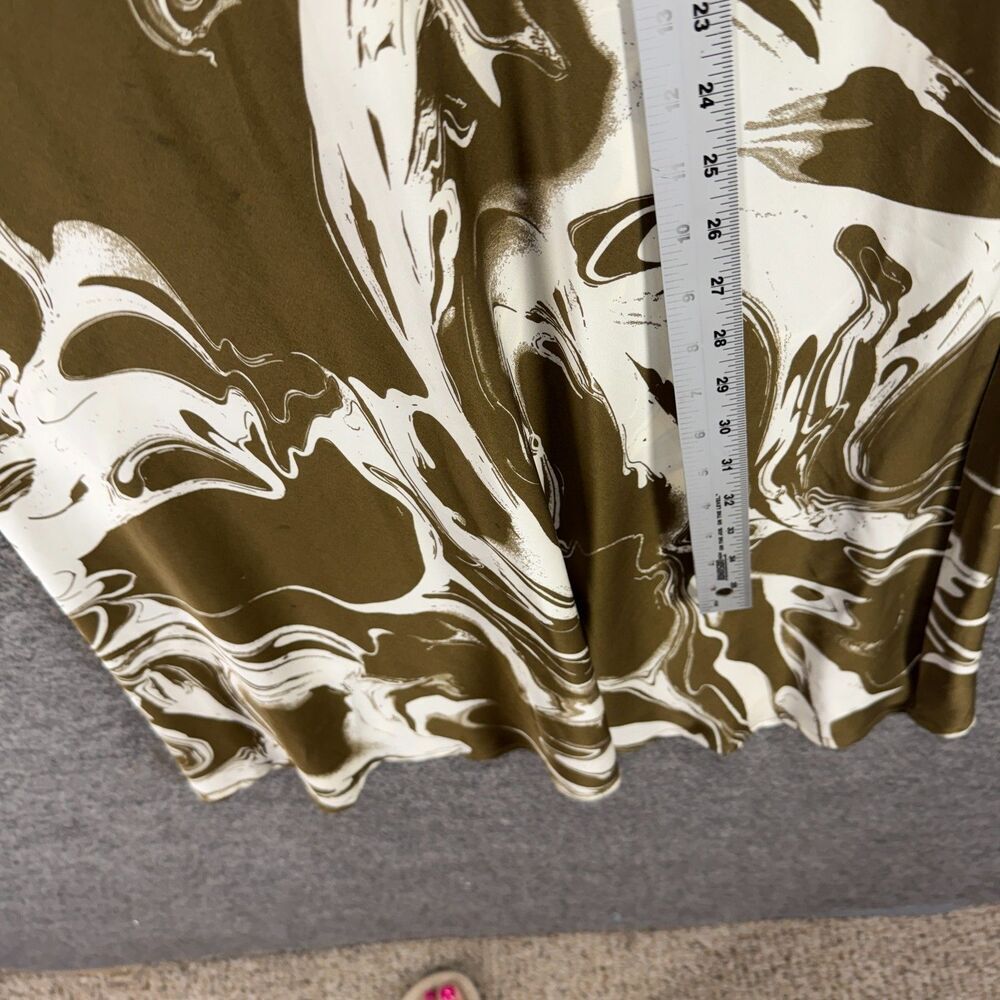 ๐ฅโโ๐ฅ๐ฅ SOLD ๐ฅ๐ฅโโ๐ฅ - Picture 4 of 7